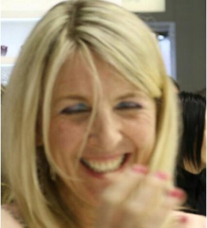 bf947c7a2b8c3e0db90ed5e9c91dc83c4f236e1a