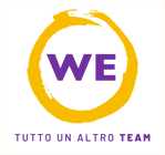 logo_we+poff_trasp