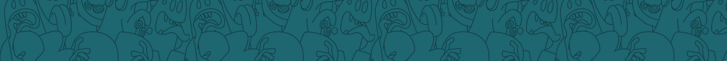 footer footer