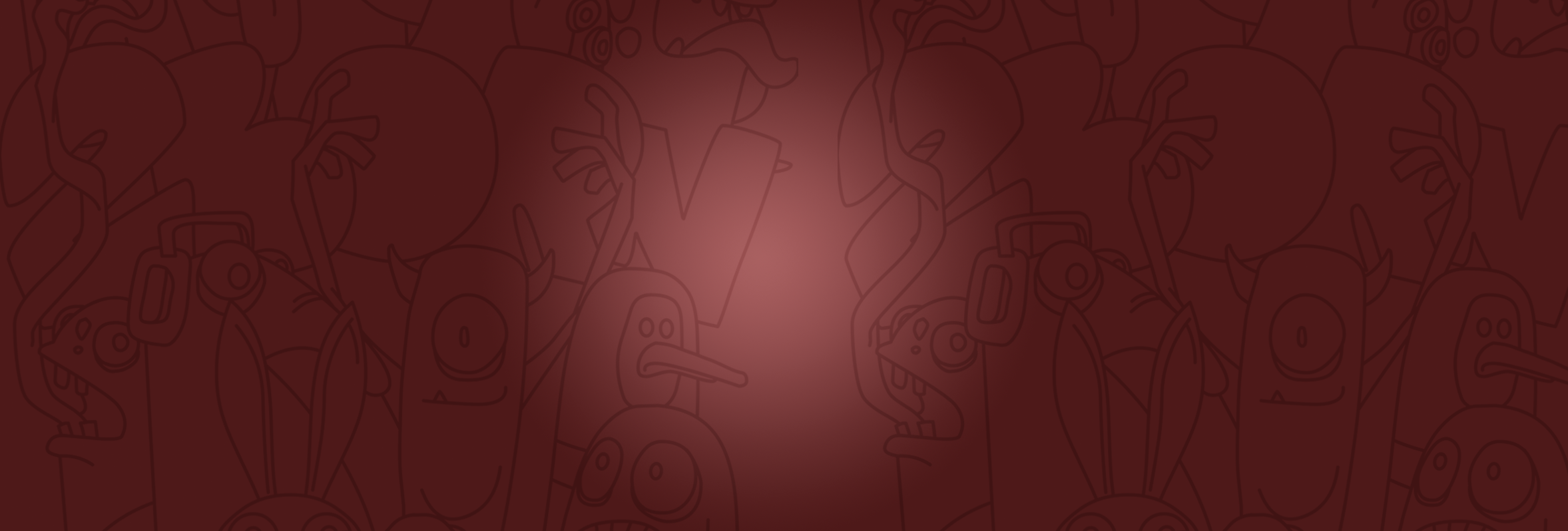 2bornfestival | grafica