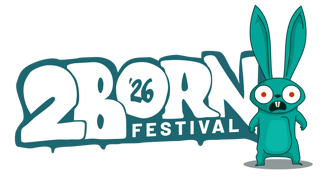 logo_home