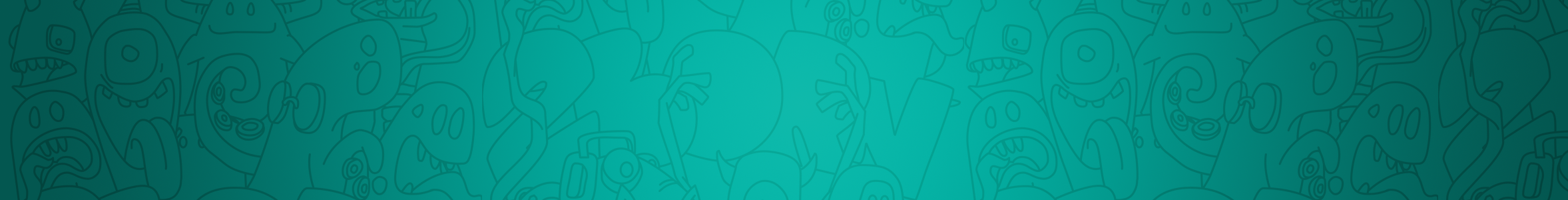 header header