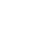 54b3553d6450399ffa95fb9aa133dfd8e9338456