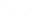 imgi_13_c19c76_376dc1d20bd348b99c4a732a1d6d7c81 (1)