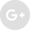 d62d5330850ee6c380db9bf0df342475b2af4c78