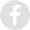 fc448d39285f4bd6570b743fed5ac1a8635740e2