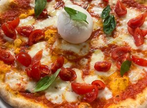 whatsapp%20image%202026-07-27%20at%2014.42.37.jpeg