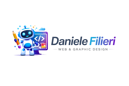 logo_colore_trasparente