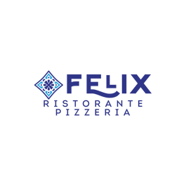 felix logo.pdf