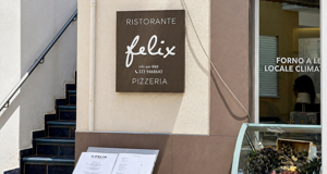 felix logo.pdf