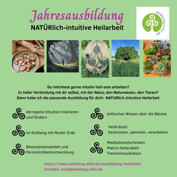 jahresausbildung.jpeg