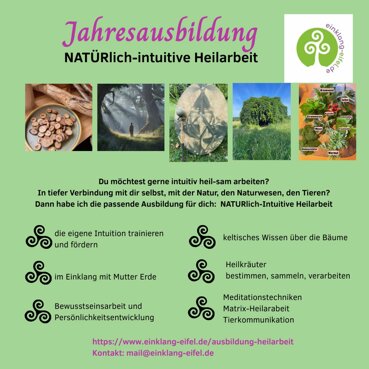 jahresausbildung.jpeg