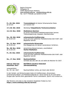 termine 2026 Übersichtd.1.jpeg termine 2026 Übersichtd.1.jpeg