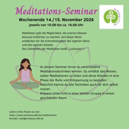 meditations-seminar.jpeg meditations-seminar.jpeg