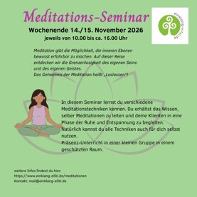 meditations-seminar.jpeg meditations-seminar.jpeg