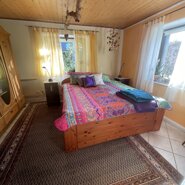 img_4509 img_4509