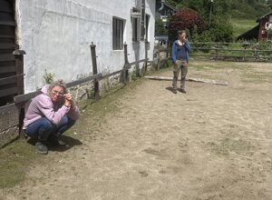 img_4761.jpeg