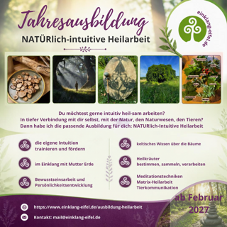 jahresausbildung jahresausbildung