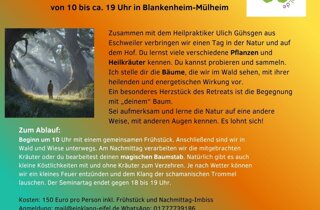 trommeln%20am%2024.07..jpeg