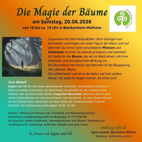 waldretreat juni.jpeg