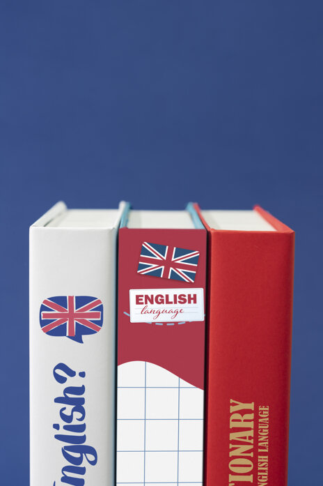 english-books-arrangement-with-blue-background.jpeg english-books-arrangement-with-blue-background.jpeg