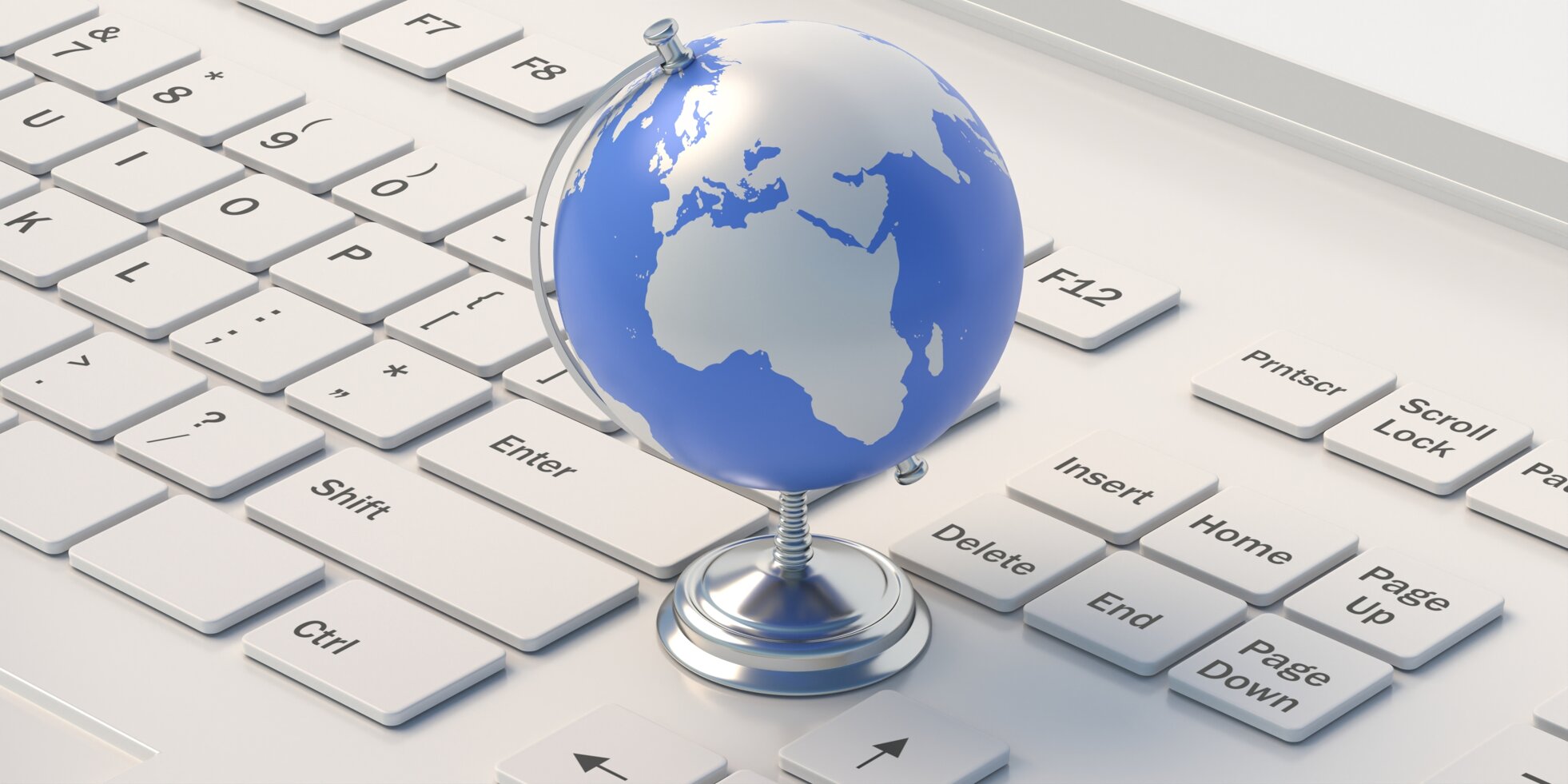 globe-school-planet-earth-white-laptop-keyboard-3d-illustration.jpeg globe-school-planet-earth-white-laptop-keyboard-3d-illustration.jpeg