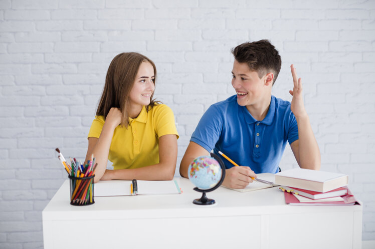 smiling-teens-lesson.jpeg smiling-teens-lesson.jpeg