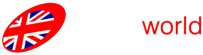 imgi_1_logo_english-