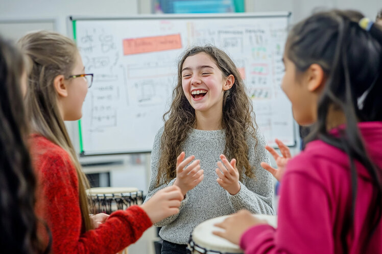 candid-shot-students-laughing-enjoying-collaboration.jpeg