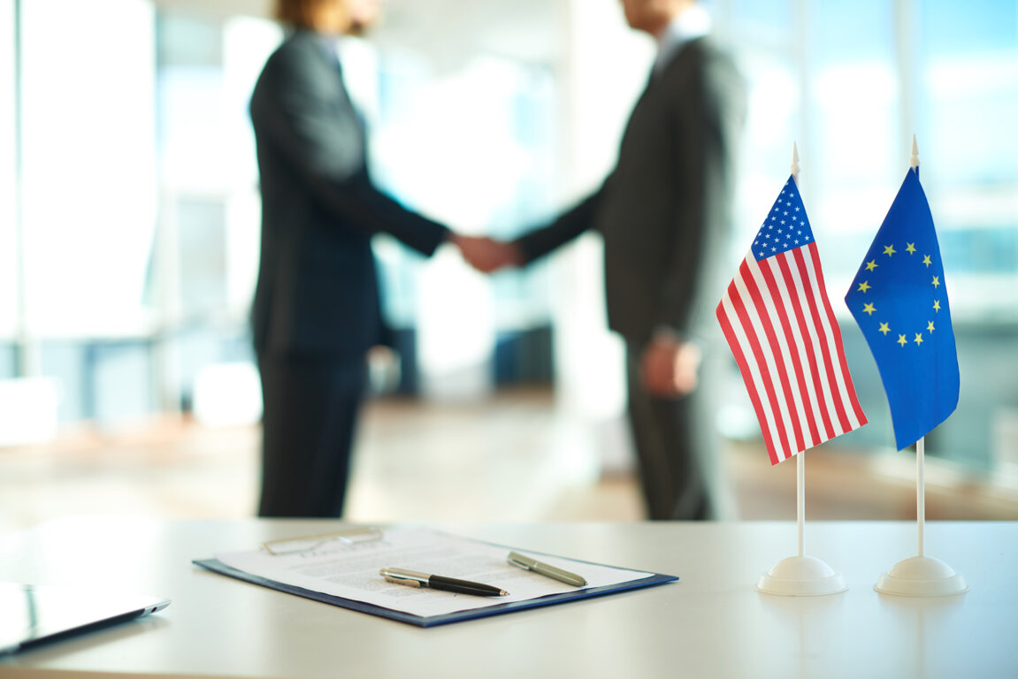 businessmen-agreement.jpeg businessmen-agreement.jpeg