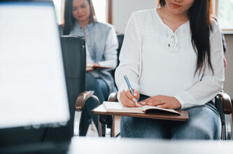 doing-some-notes-group-people-business-conference-modern-classroom-daytime.jpeg doing-some-notes-group-people-business-conference-modern-classroom-daytime.jpeg