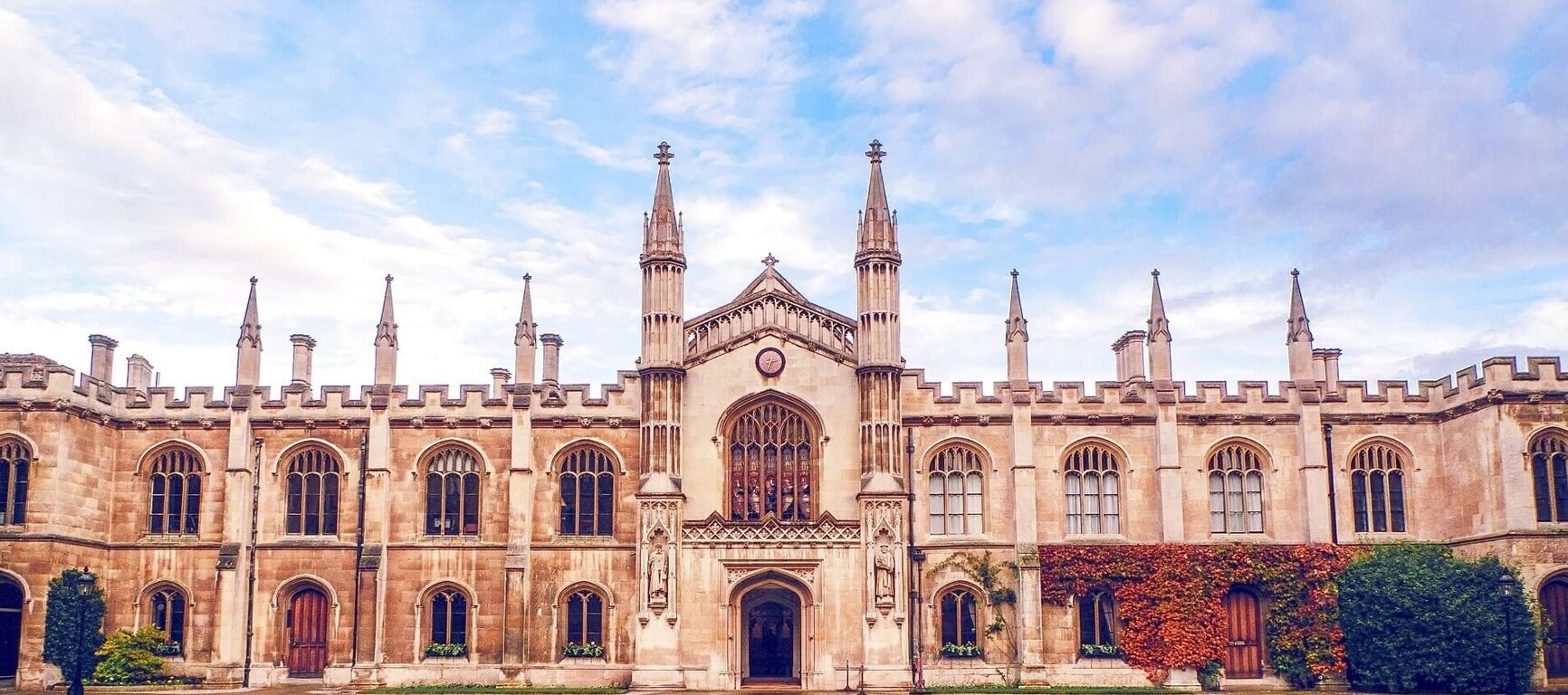 imgi_12_cambridge-449209_1920.jpeg imgi_12_cambridge-449209_1920.jpeg