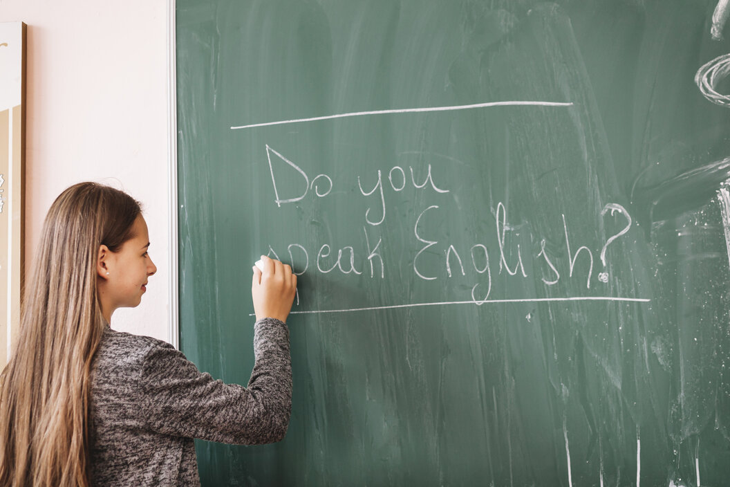 young-lady-writing-chalk-board.jpeg young-lady-writing-chalk-board.jpeg