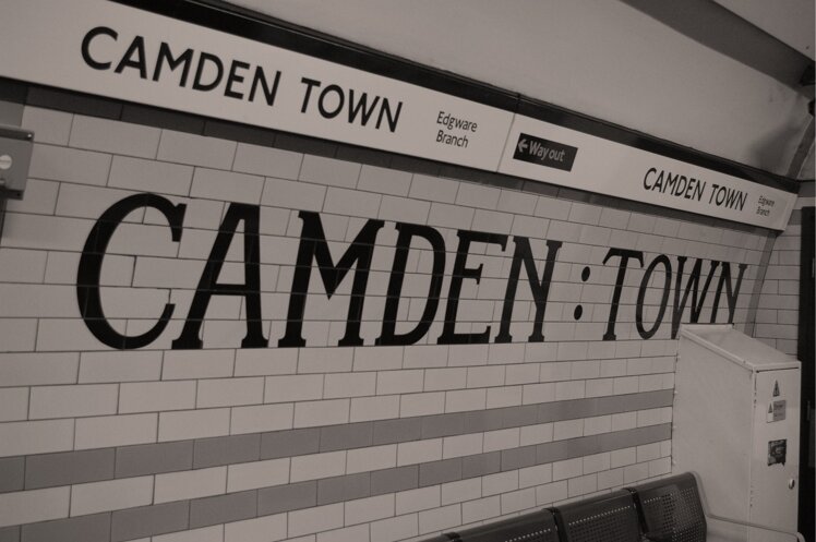 imgi_7_corsi-camden-town-.jpeg imgi_7_corsi-camden-town-.jpeg