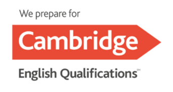 imgi_2_prep-centre-logo_cmyk-300x161 imgi_2_prep-centre-logo_cmyk-300x161