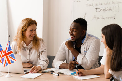 online-multiethnic-attractive-group-teachers-study-laught-discuss-something.jpeg
