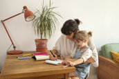side-view-girl-mother-drawing.jpeg side-view-girl-mother-drawing.jpeg