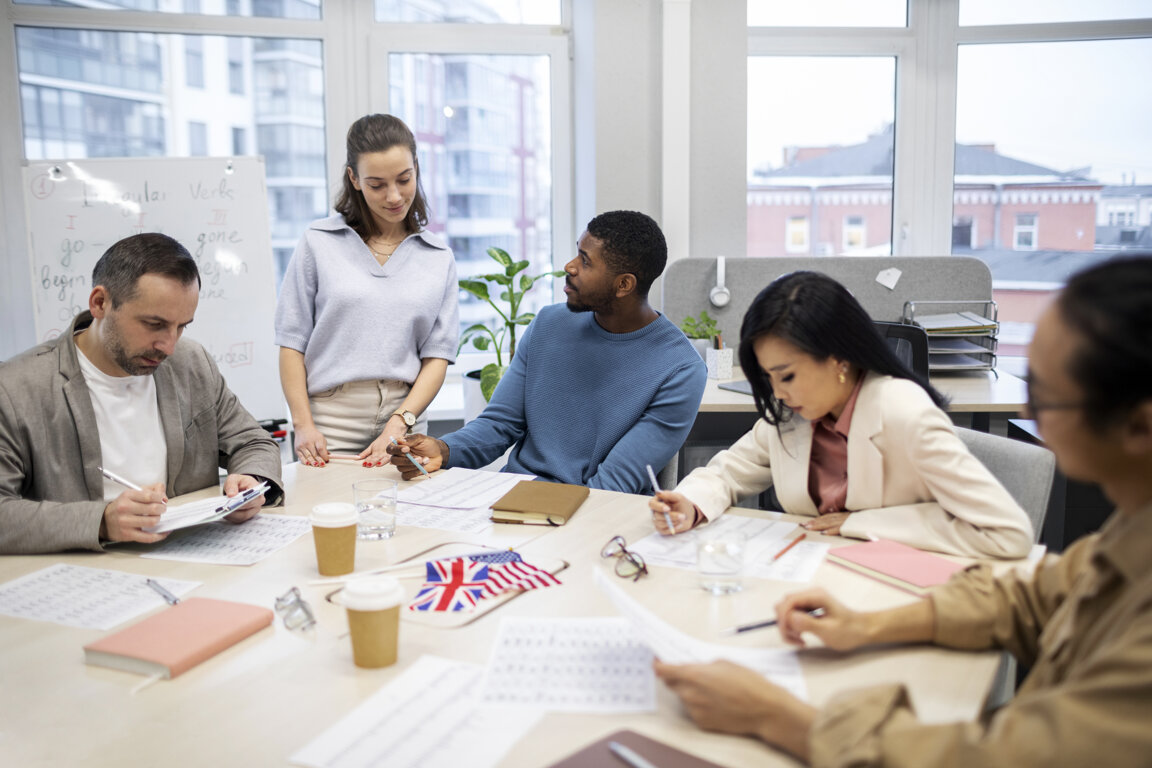 people-learning-new-language-work.jpeg people-learning-new-language-work.jpeg