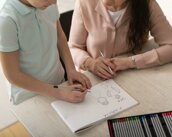 little-boy-doing-homework-with-his-grandmother.jpeg little-boy-doing-homework-with-his-grandmother.jpeg
