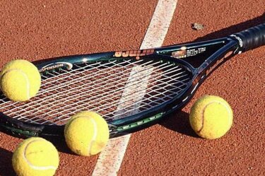 istruttore di tennis.jpeg