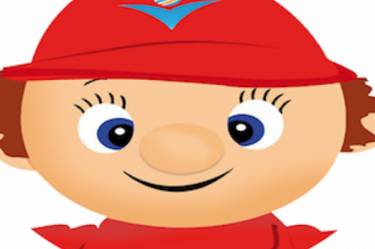 imgi_8_timthumb