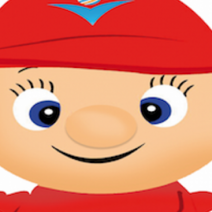 imgi_37_thumbs