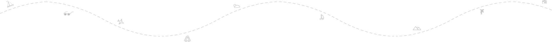 imgi_48_promo0 imgi_48_promo0