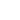 facebook-app-symbol