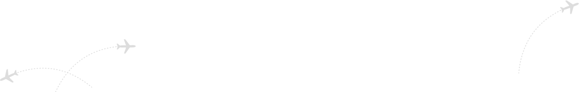 imgi_46_bg-about