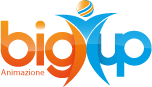 imgi_1_logo