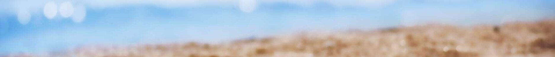 imgi_7_breadcrumbs.jpeg imgi_7_breadcrumbs.jpeg