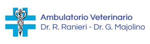 logo_vet