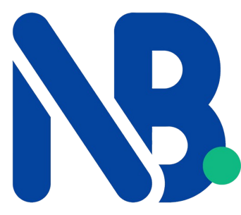 logo_natale_borriello-removebg-preview
