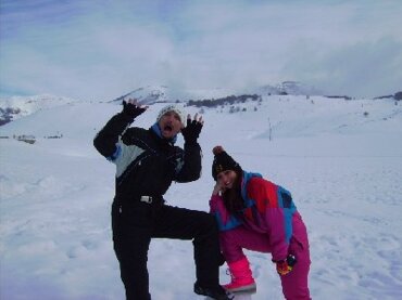 30876950_pict0140.jpeg